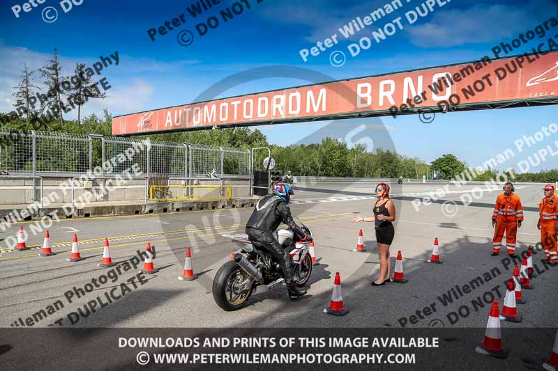 15 to 17th july 2013;Brno;event digital images;motorbikes;no limits;peter wileman photography;trackday;trackday digital images